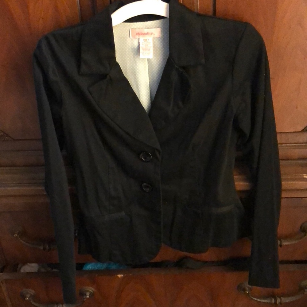 Blazer